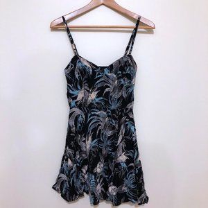 Talula/Aritzia Lipinski Skater Dress